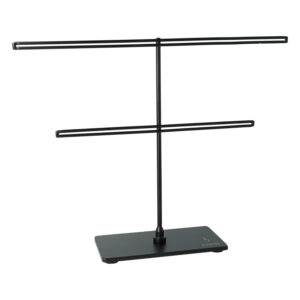 Oorbellenrekje Lajetti