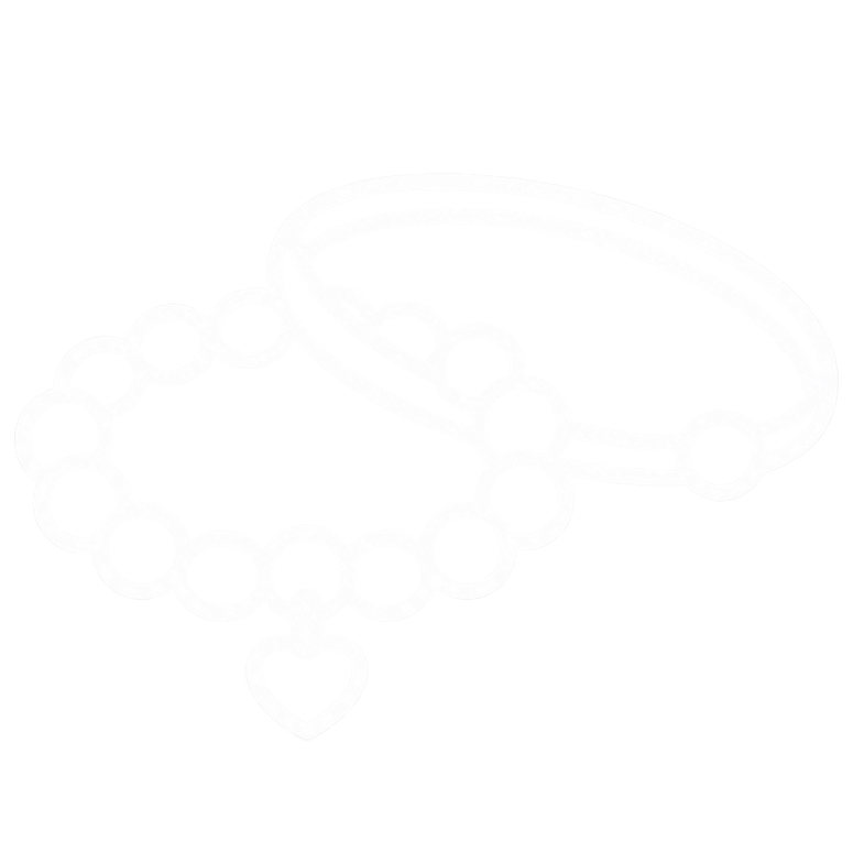 armbanden